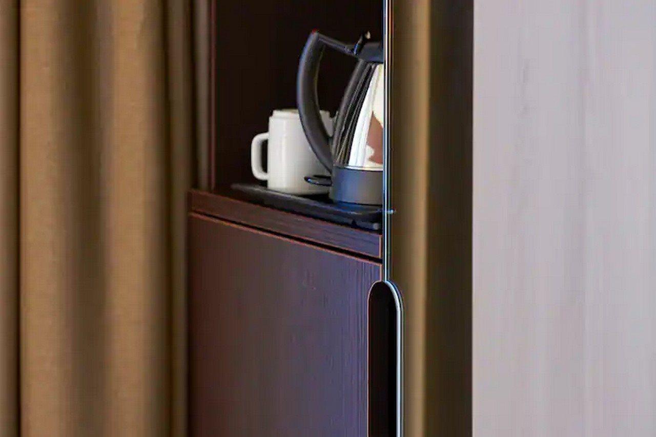 Doubletree By Hilton Excel 4* Londres
