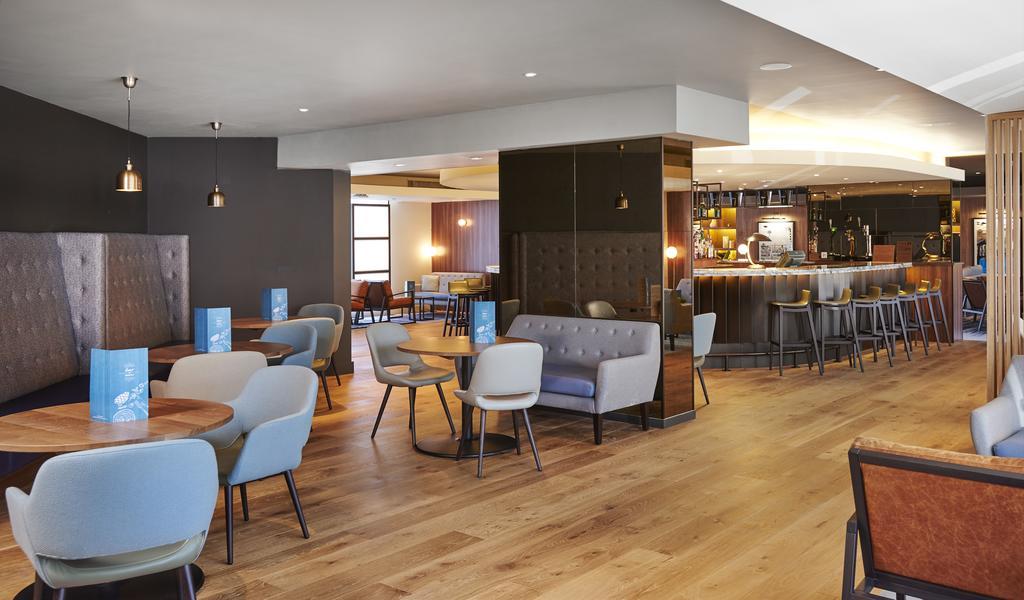 Doubletree By Hilton Excel 4* Londres